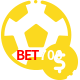 Aposte em esportes do mundo todo no BET700!