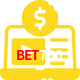 O Cassino BET700 também oferece apostas esportivas virtuais!