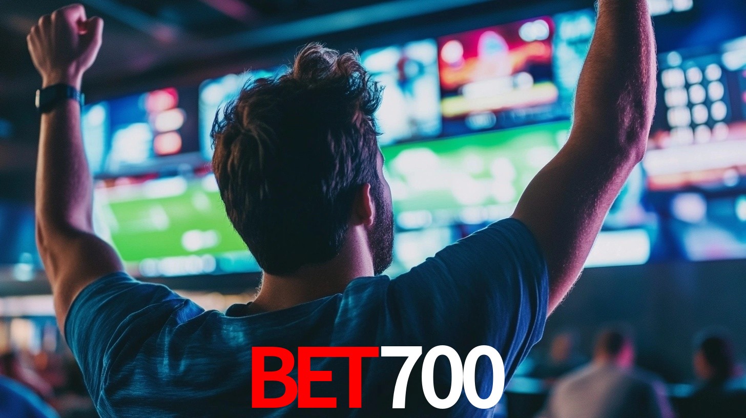 BET700 login