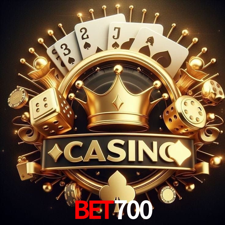 Estatísticas BET700