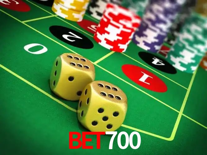 Statistics BET700