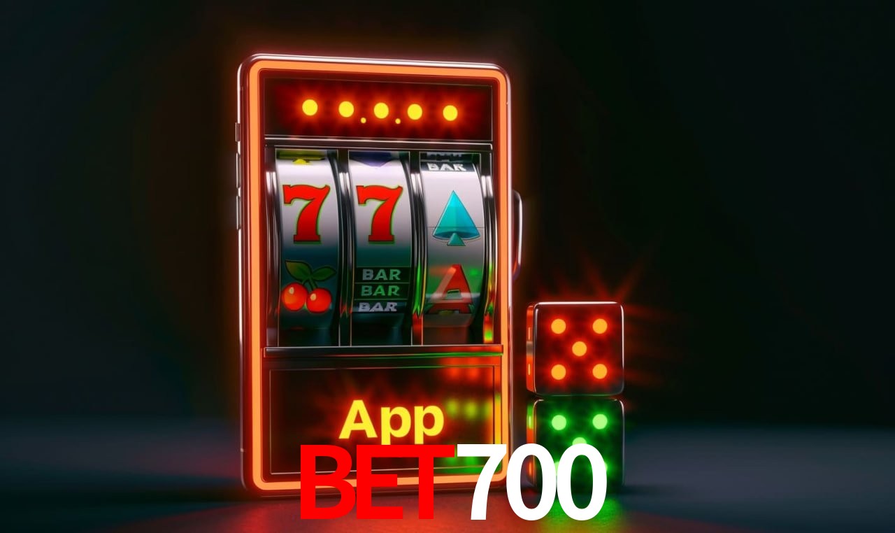 Experiência VIP BET700