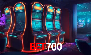 A Revolução dos Aplicativos de Jogos no BET700