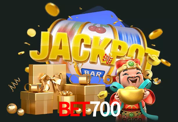BET700 bet