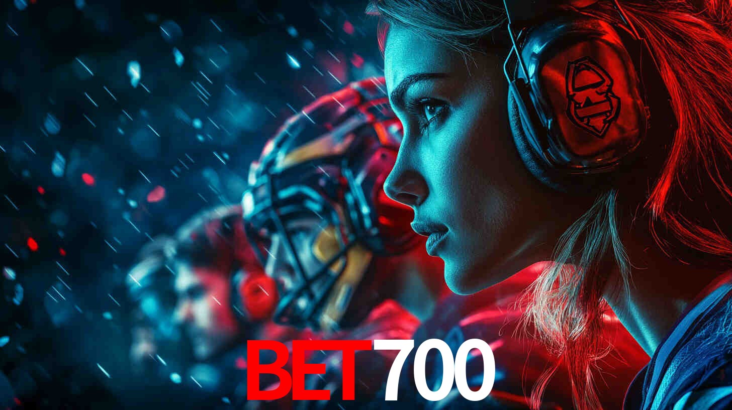 Esportes Disponíveis no BET700