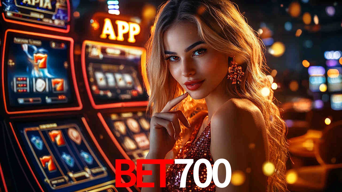 Baixar App Android BET700