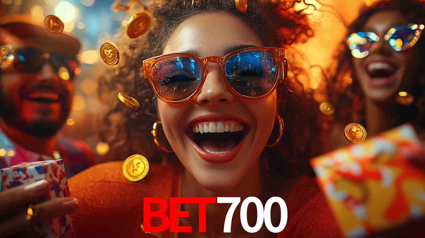 Bônus Sem Depósito no BET700