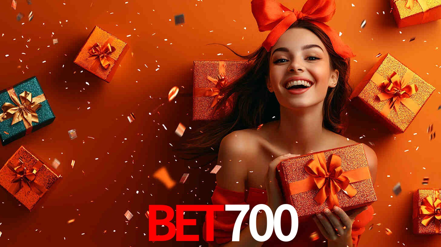 Promoções Semanais e Códigos Promocionais BET700