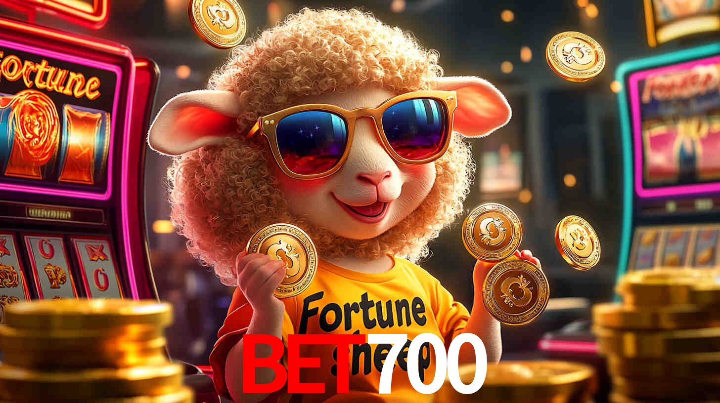 Como Jogar Fortune Tiger no BET700