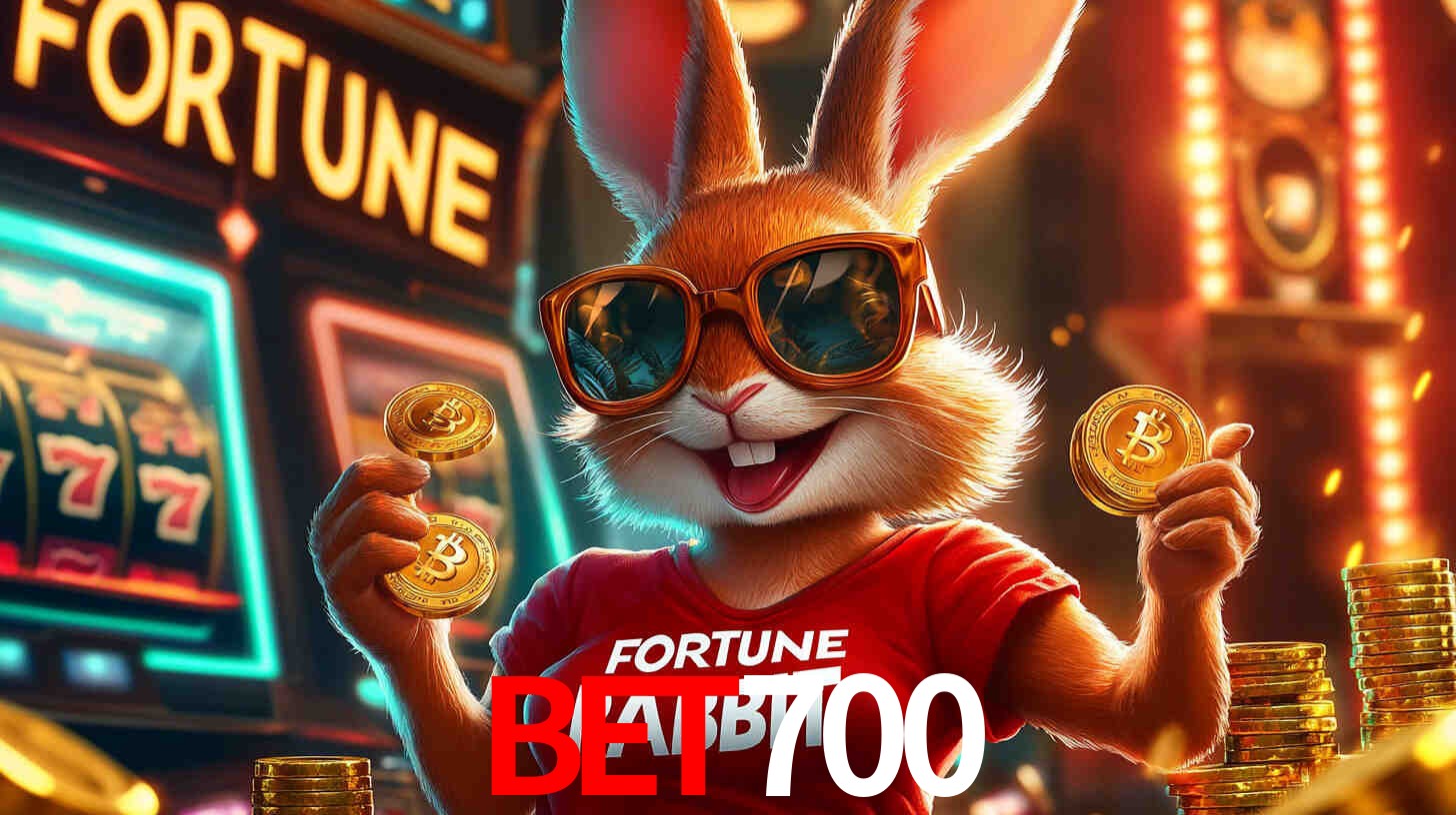 Dicas para Jogar Fortune Tiger no BET700