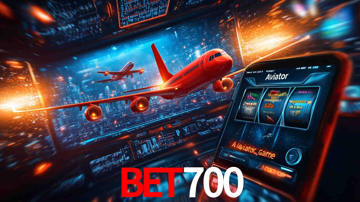 Dicas para Jogar Aviator no BET700