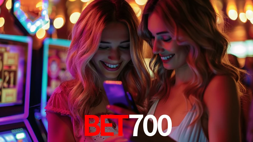 BET700,BET700.com