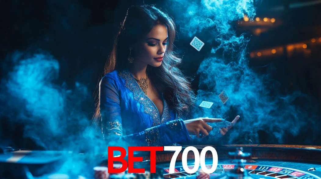 Explorando a Categoria de Eventos em Apostas na BET700