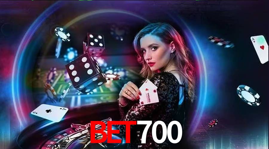 Responsive Design BET700