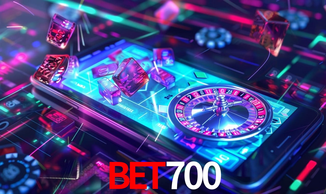 Estratégias Crash Games BET700