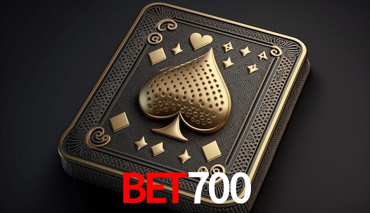 Apostas de Tênis BET700