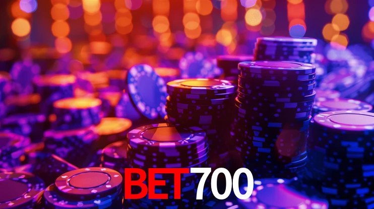 BET700 login