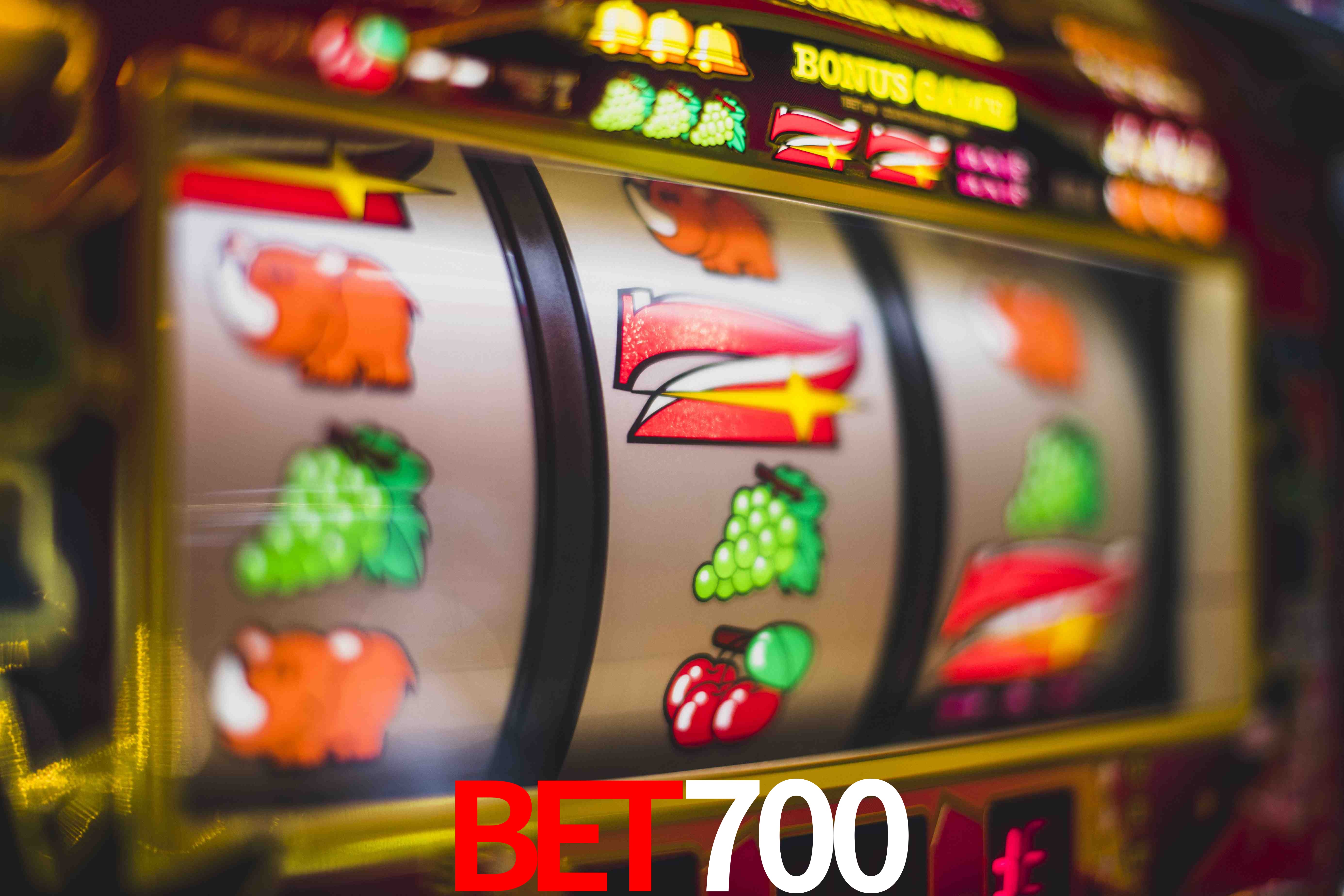 Tennis Betting BET700