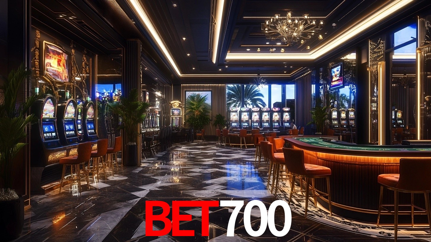 Instant EasyPaisa BET700