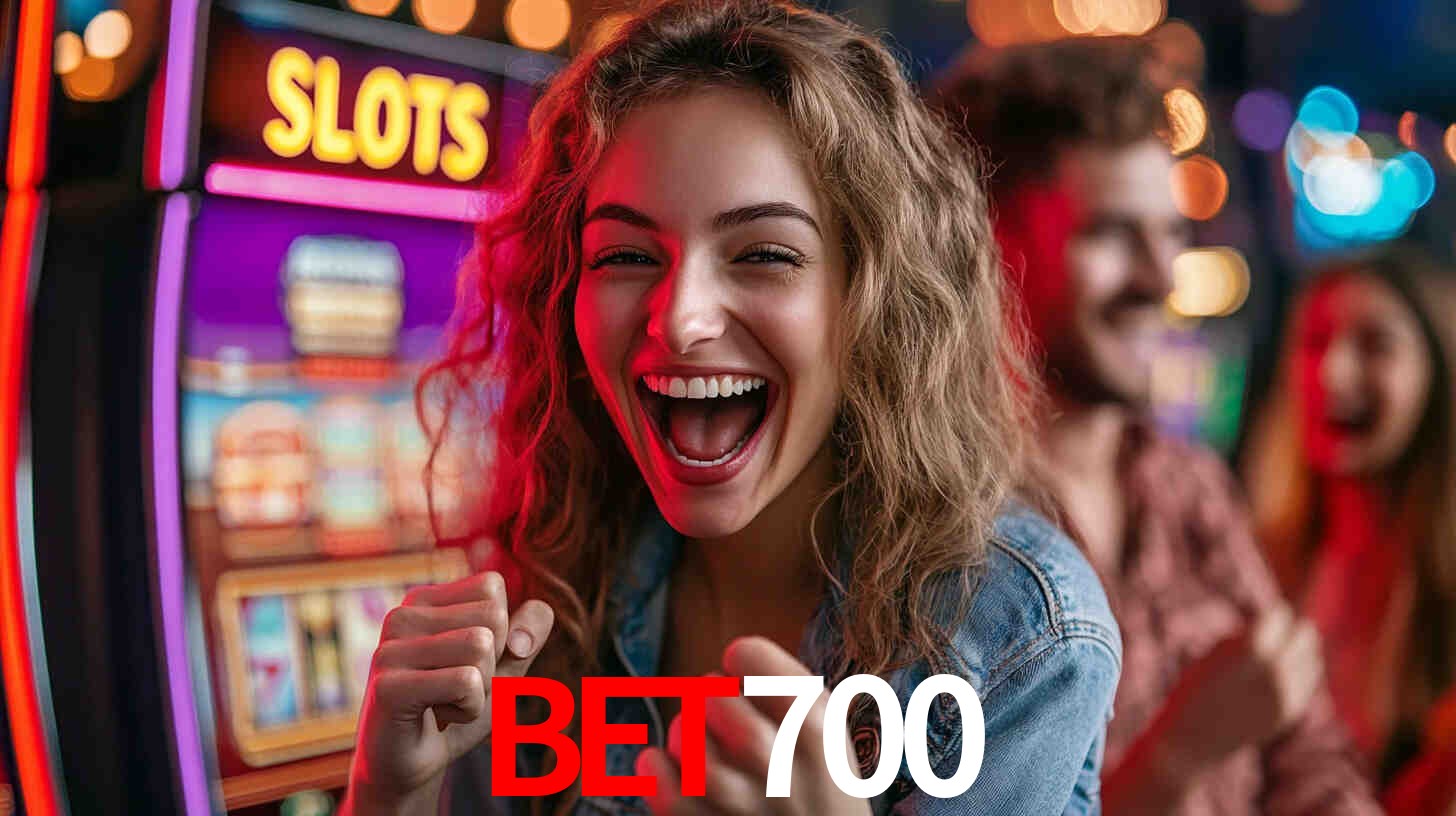 Explorando a Categoria de Eventos em Apostas na BET700