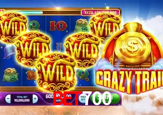 A Emoção da Loteria na BET700: Uma Chance de Mudança de Vida