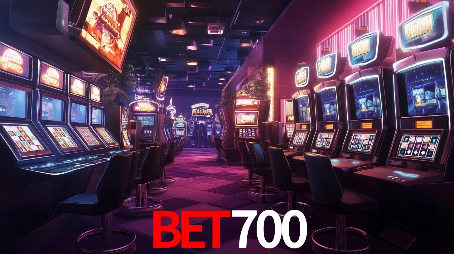 Premium Interface BET700