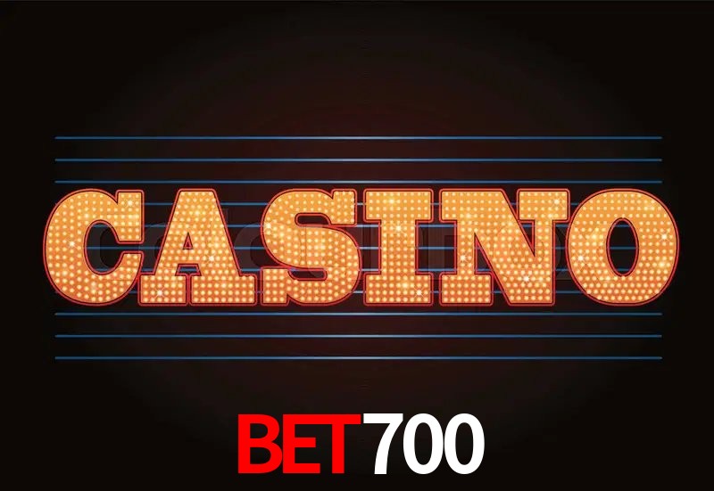 Apostas de Basquete BET700