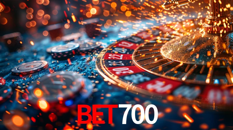 2FA Security BET700
