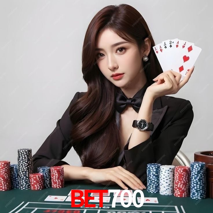 Sistemas de Segurança BET700