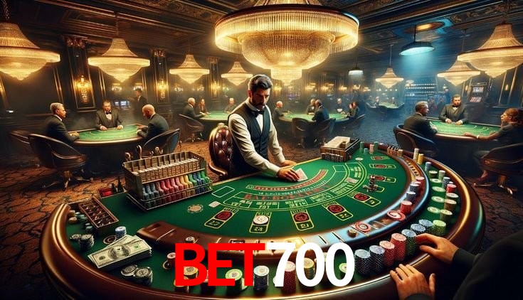 Player Reviews BET700
