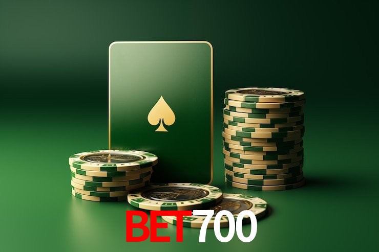 Sports Statistics BET700
