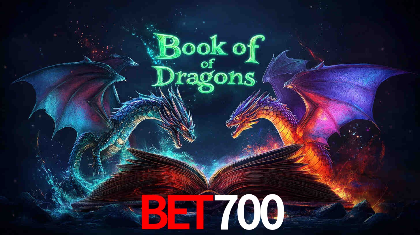 Inovações de Jogos na BET700: O Futuro das Experiências Interativas