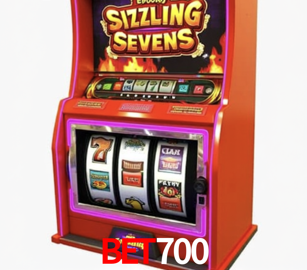 Seasonal Promotions BET700