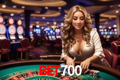 Football Betting BET700