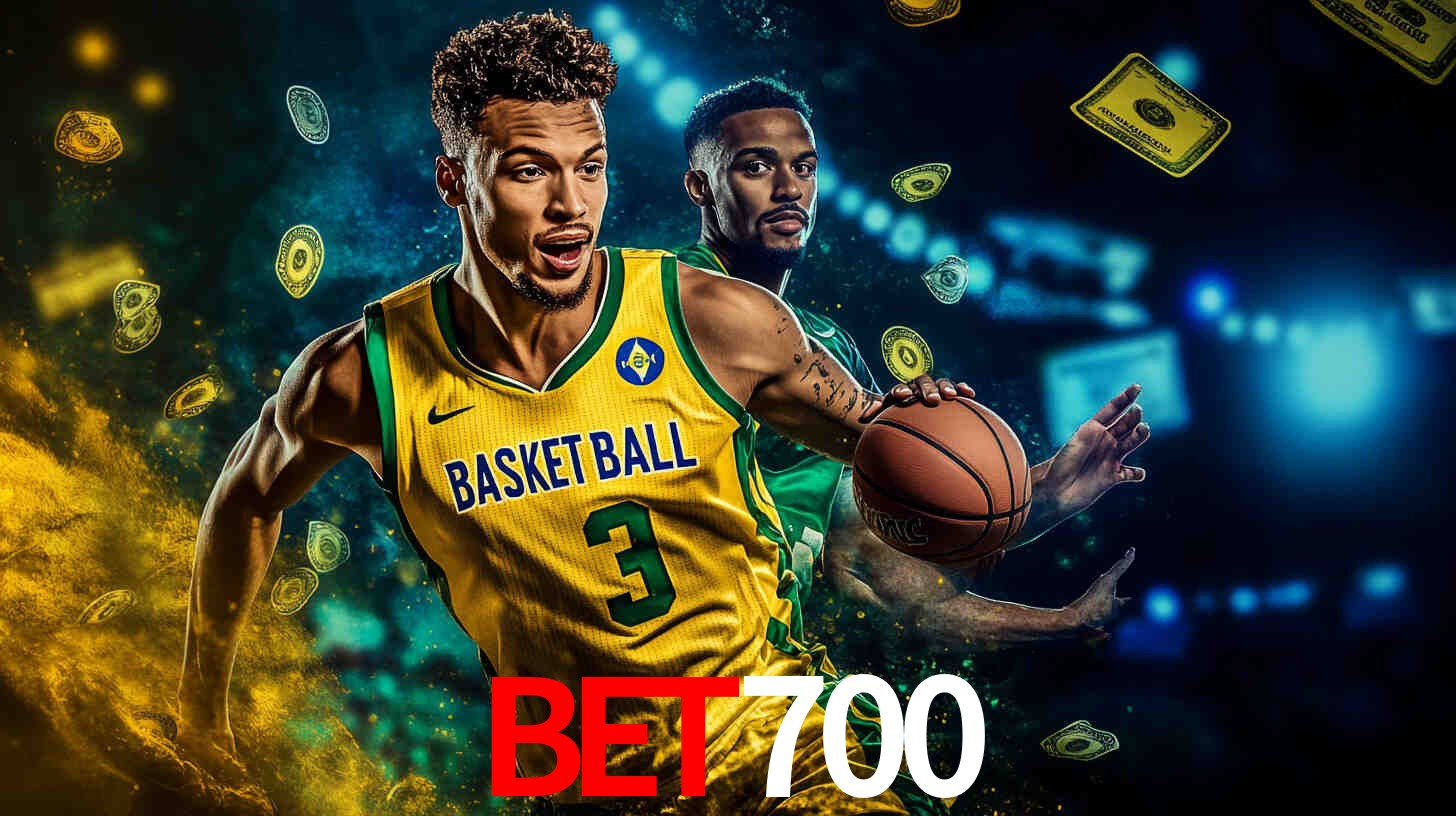 Descubra o Programa VIP da BET700: Vantagens Exclusivas para Jogadores