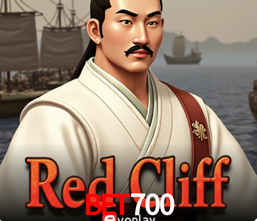 Exclusive Offers BET700