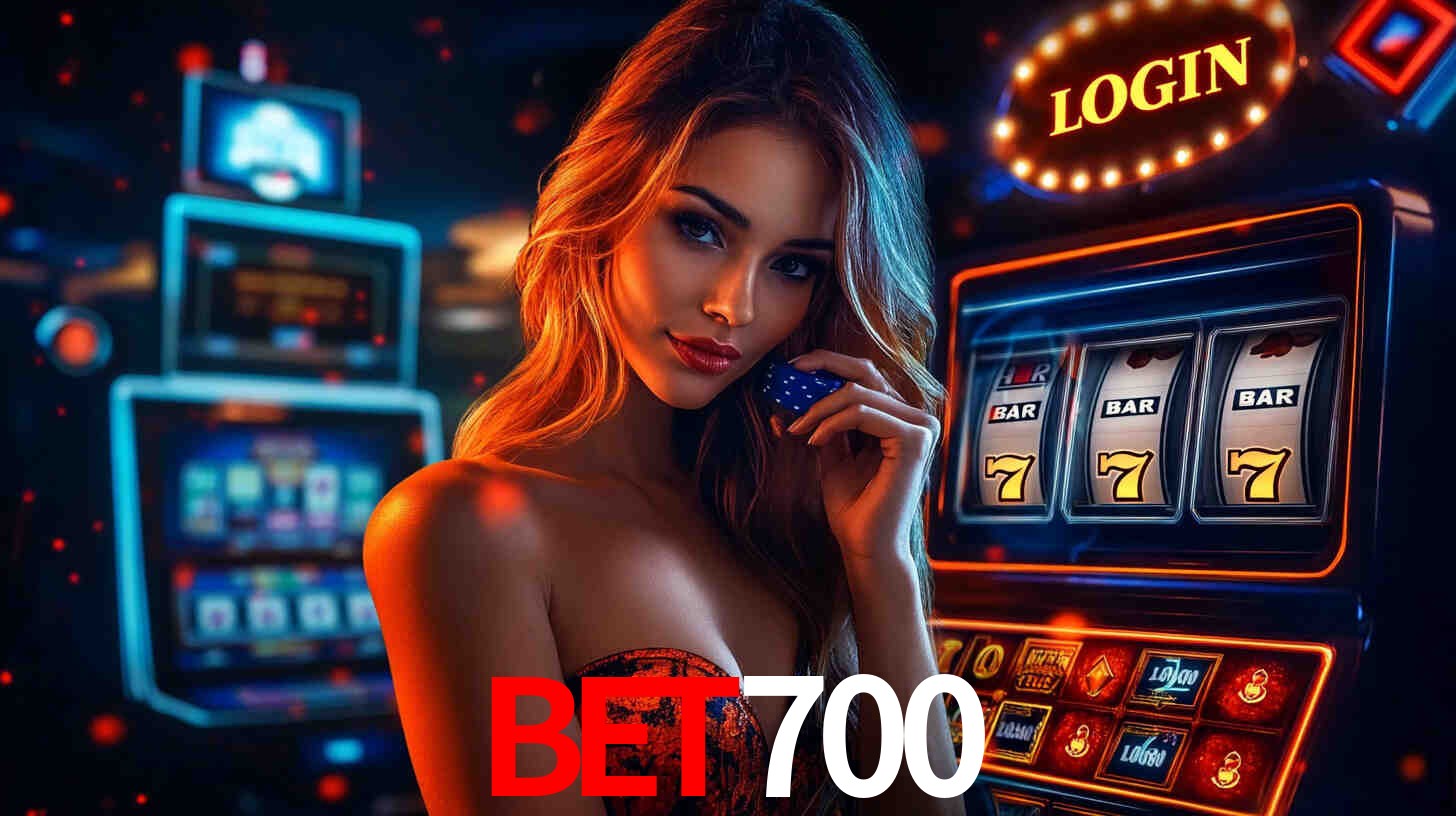 BET700,BET700.com