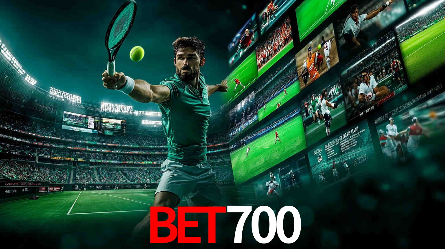 A Popularidade dos Caça-Níqueis no BET700