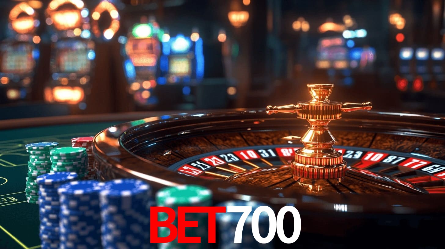 BET700,BET700.com