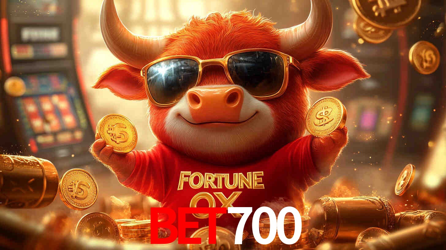 BET700