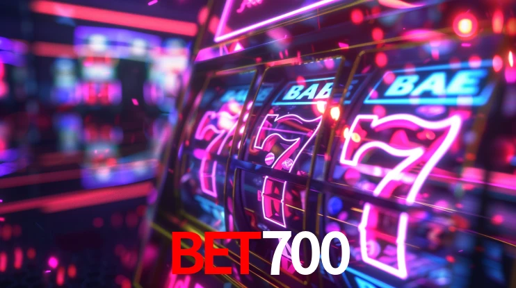 Account Benefits BET700