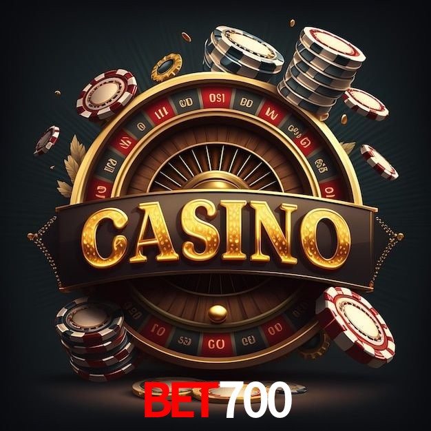Escolher plataforma para baixar BET700