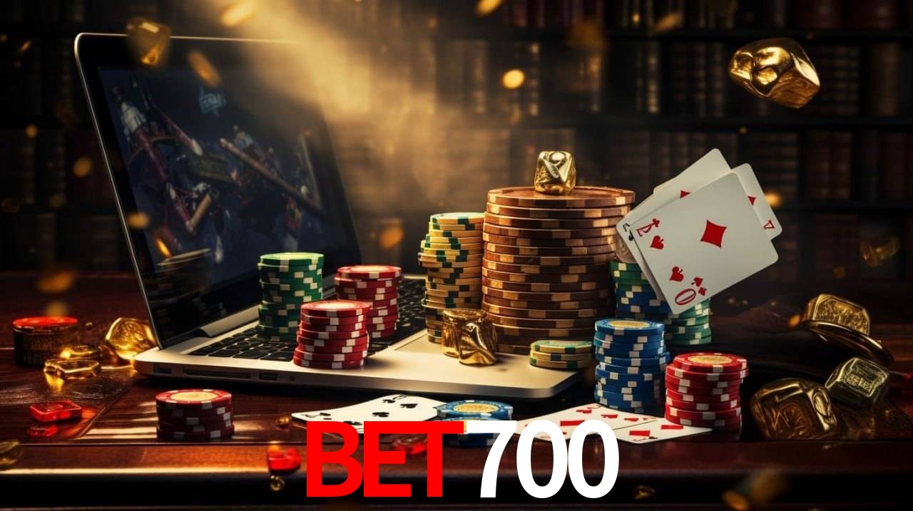 Programa VIP BET700