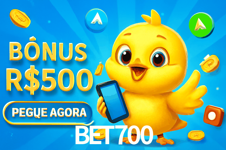 API Integration BET700