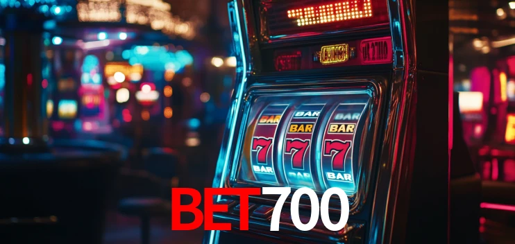 Roulette Table BET700