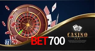 Estatísticas Crash Games BET700