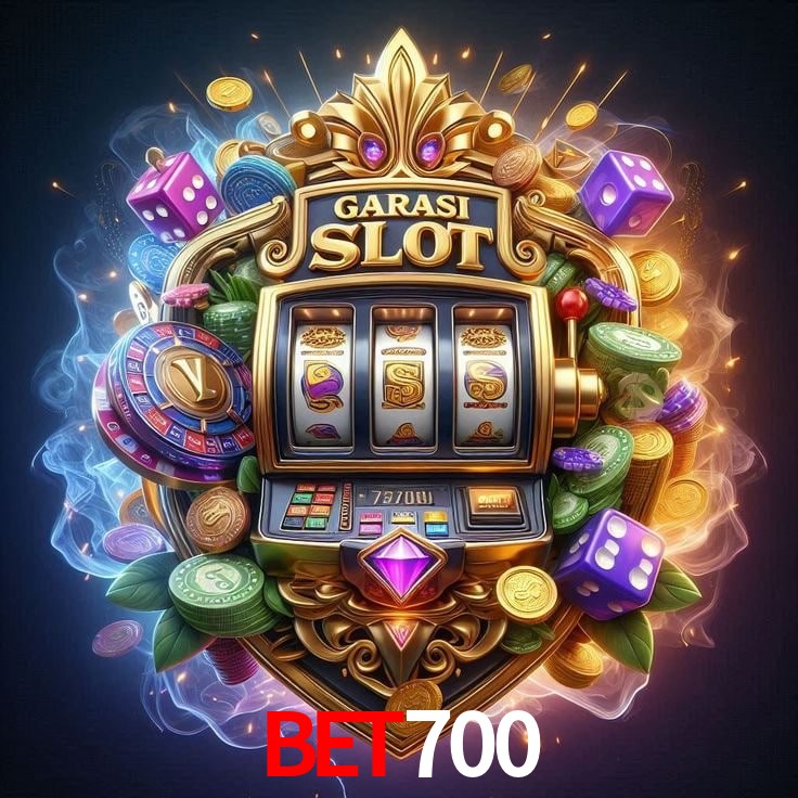 Segurança 2FA BET700