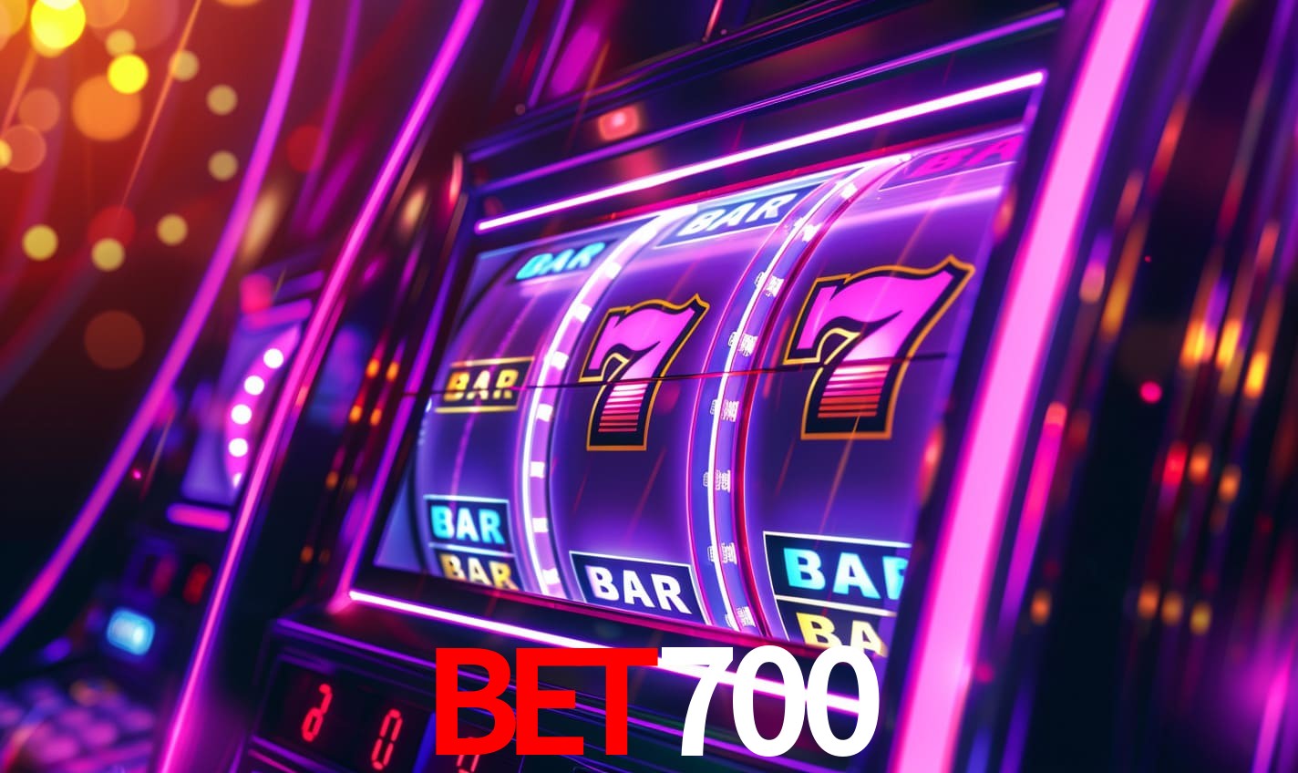 BET700