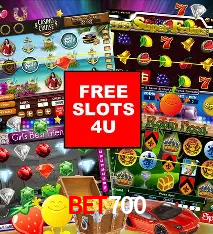 Cassino ao vivo com dealers reais na BET700