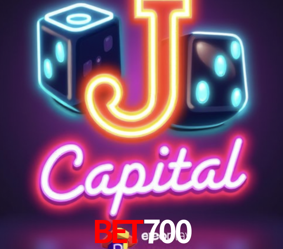 Weekend Specials BET700